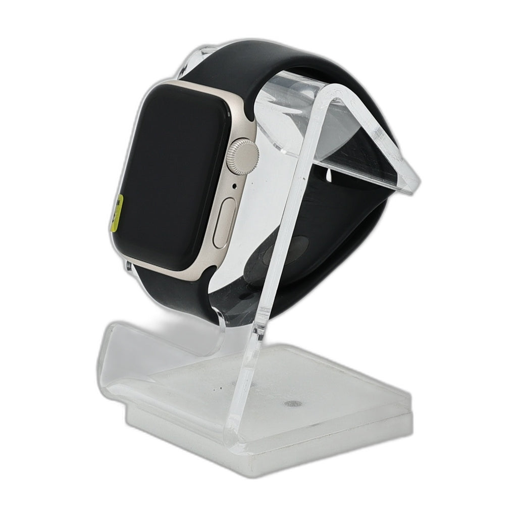 99新 Apple Watch SE 2 40毫米 鋁金屬
