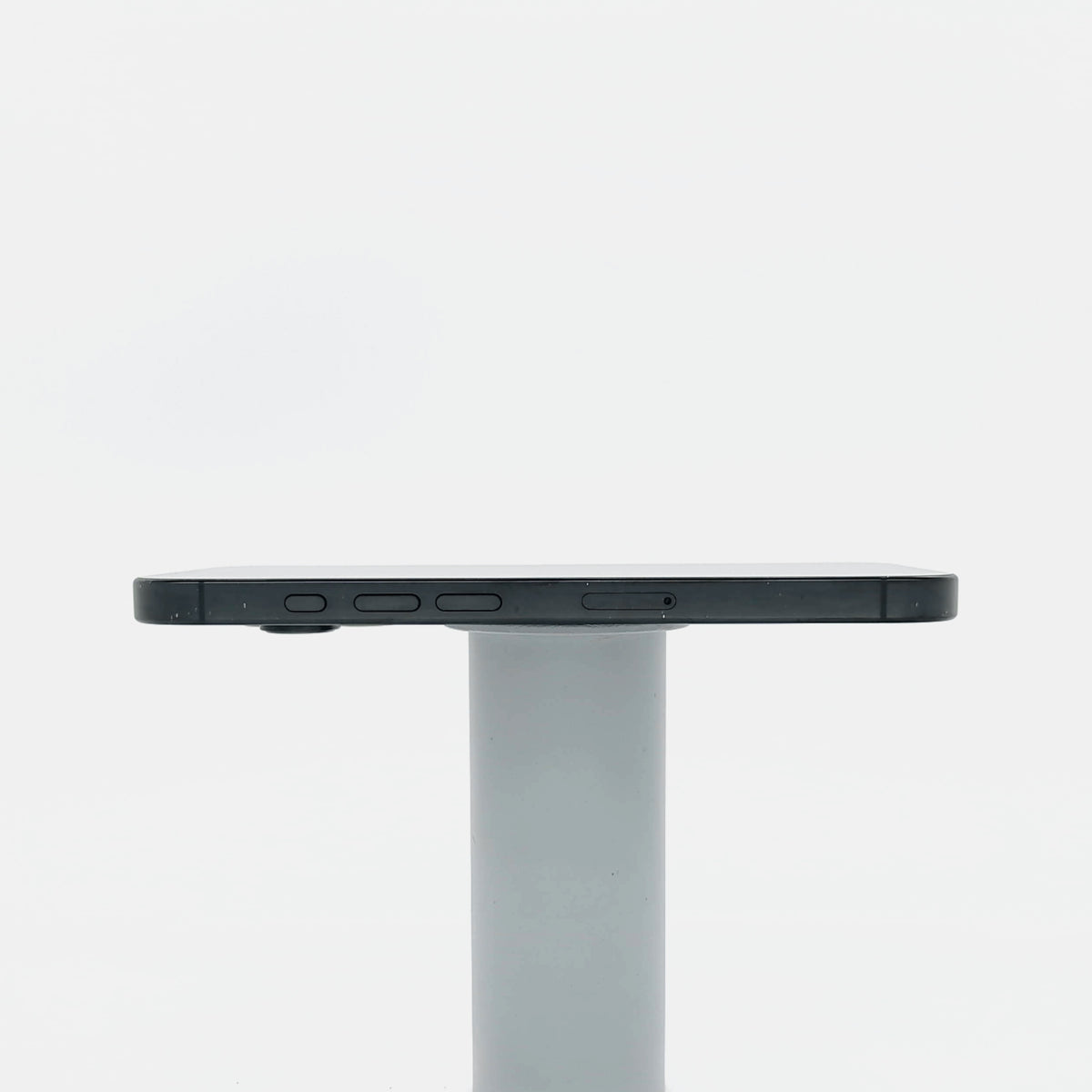 95新 Apple iPhone 16 Pro 256G 黑色鈦金屬 中國大陸版