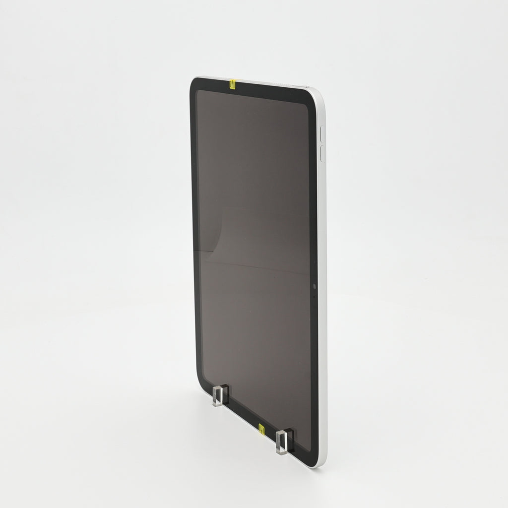 95新 Apple iPad 10代 64G 銀色 WIFI