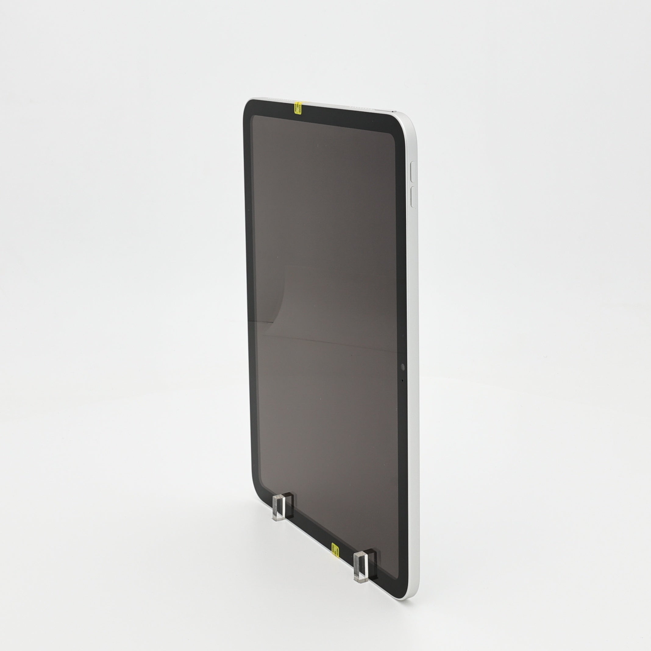 95新 Apple iPad 10代 64G 銀色 WIFI