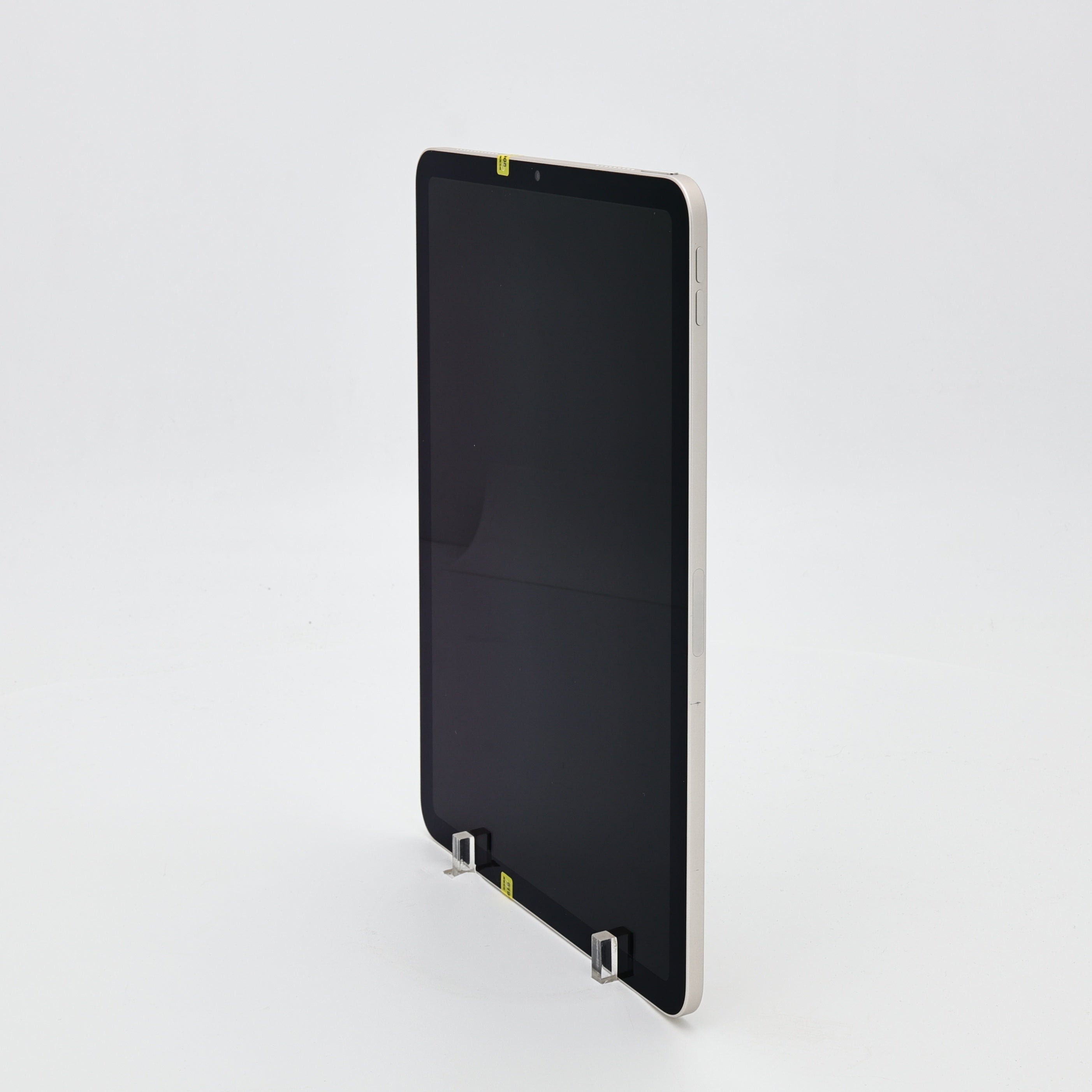 95新 Apple iPad Air5 256G 星光色 WIFI