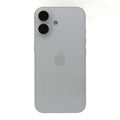 95新 Apple iPhone 16 256G 白色 中國大陸版