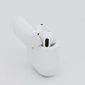 99新 Apple AirPods 5 白色