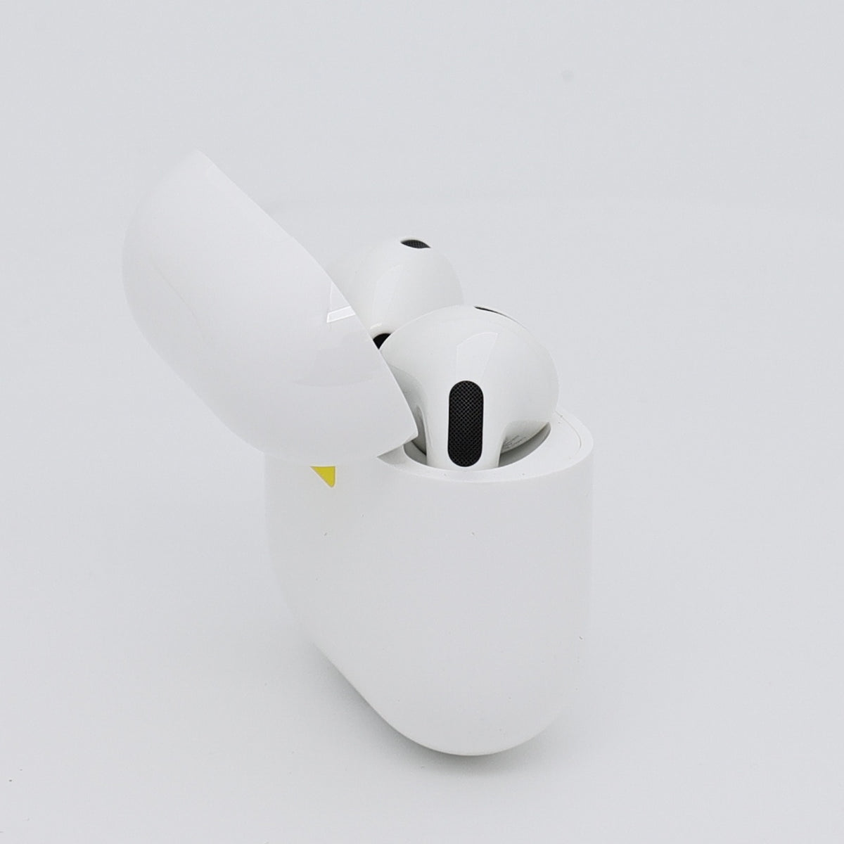 99新 Apple AirPods 5 白色