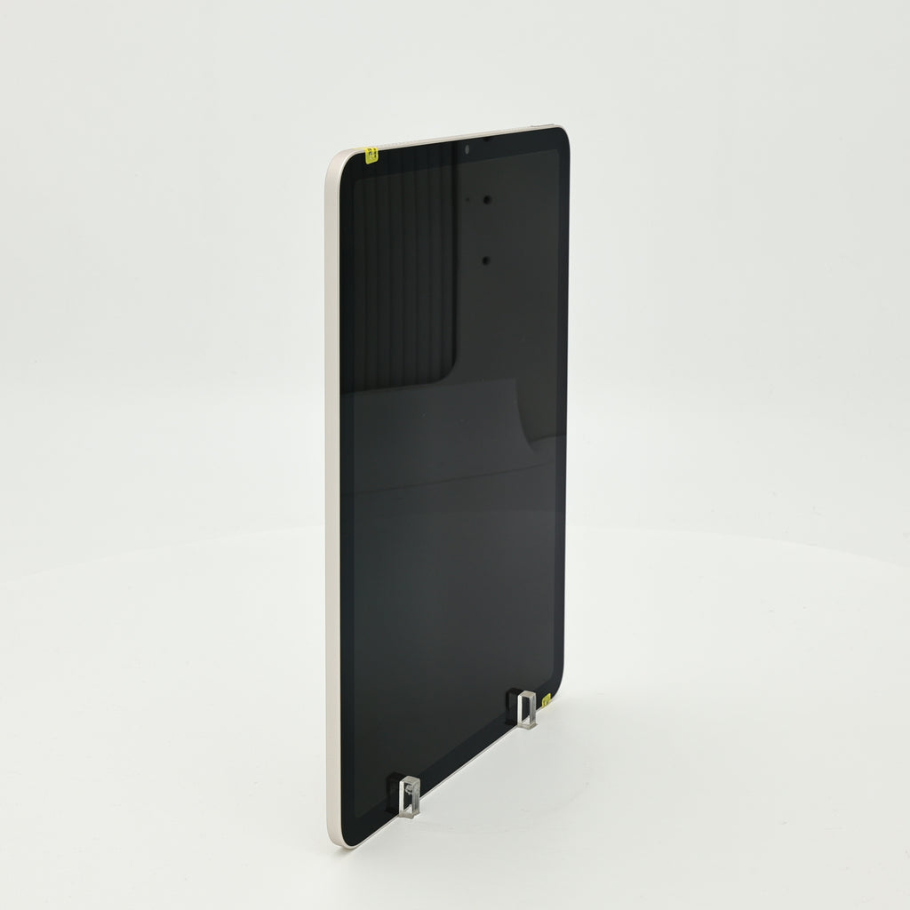 95新 Apple iPad Air5 256G 星光色 WIFI