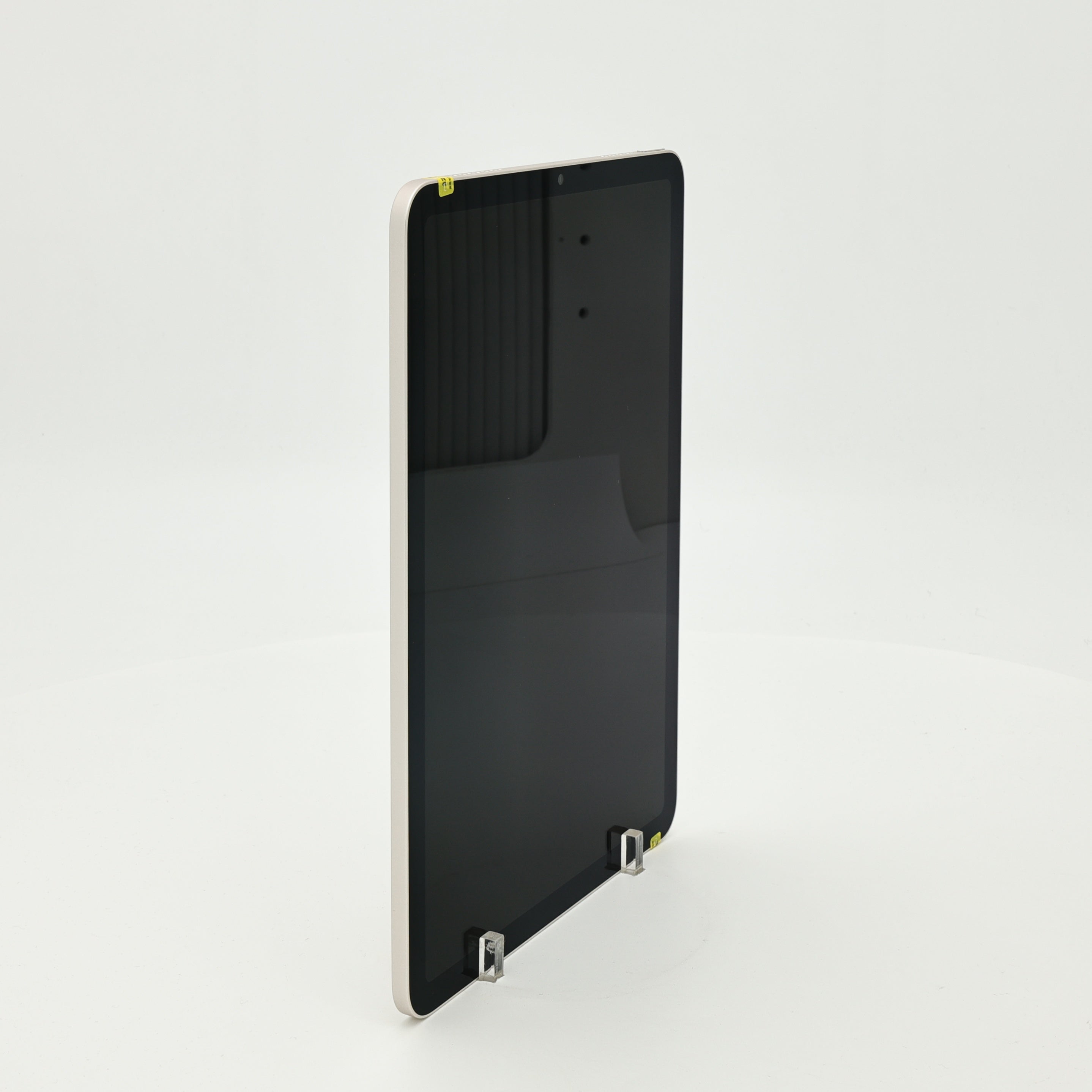95新 Apple iPad Air5 256G 星光色 WIFI