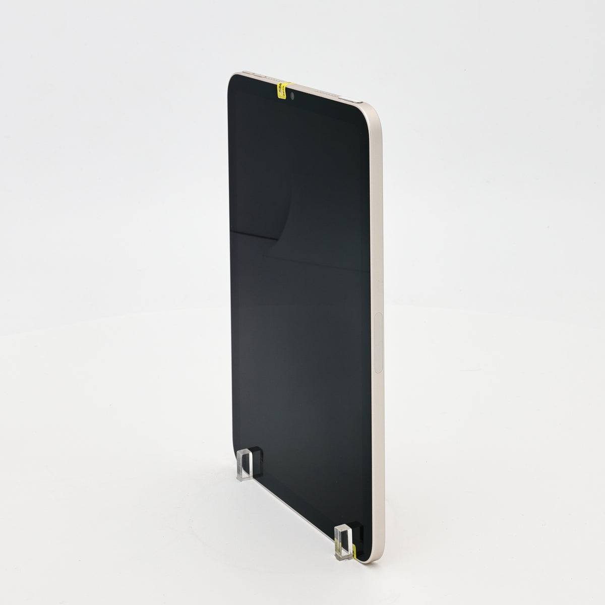 95新 Apple iPad mini6 64G 星光色 WIFI
