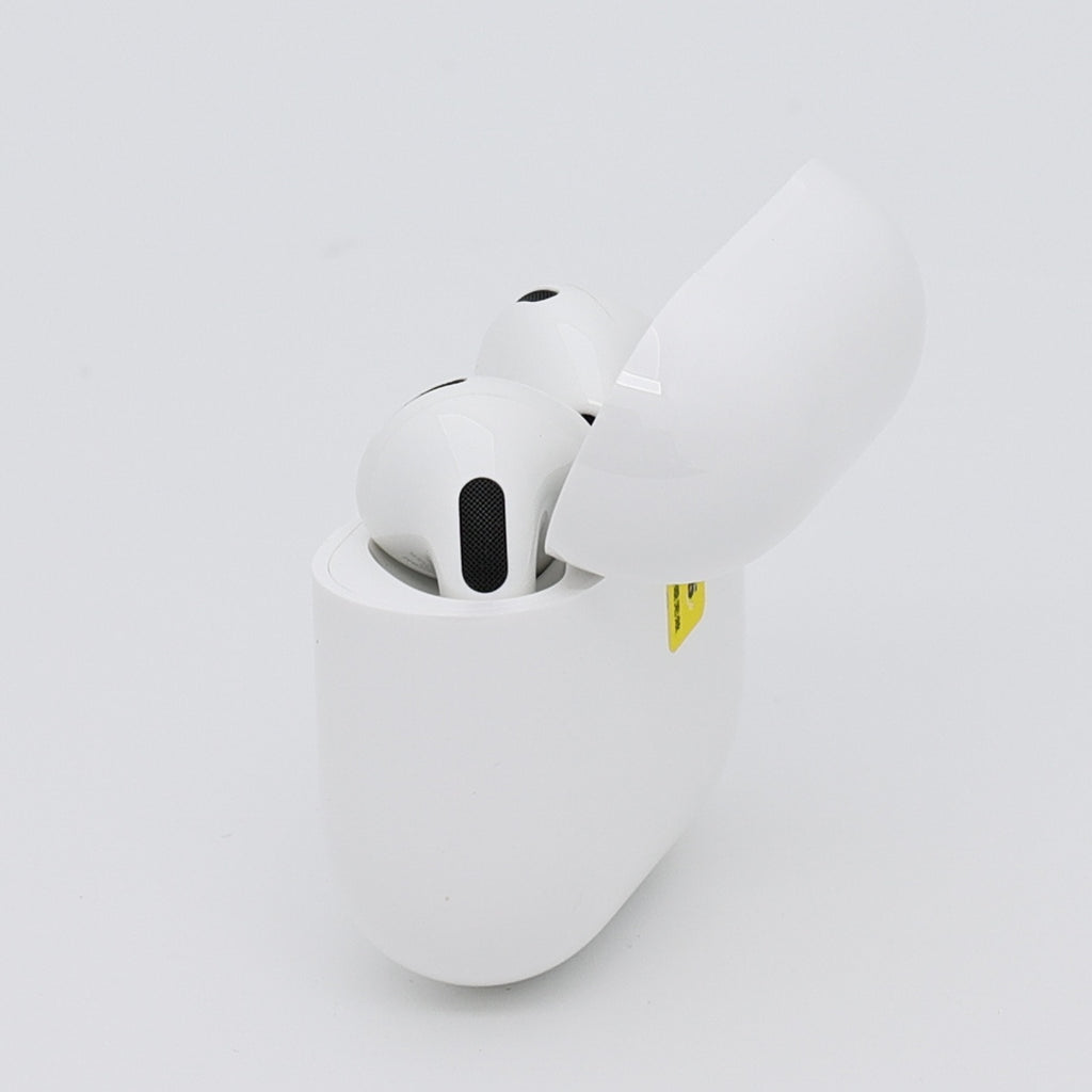 99新 Apple AirPods 5 白色