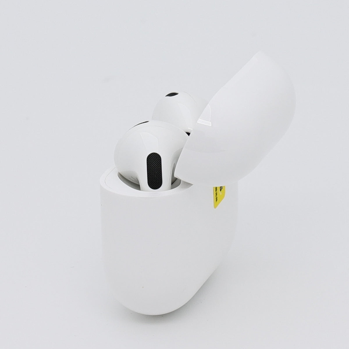 99新 Apple AirPods 5 白色