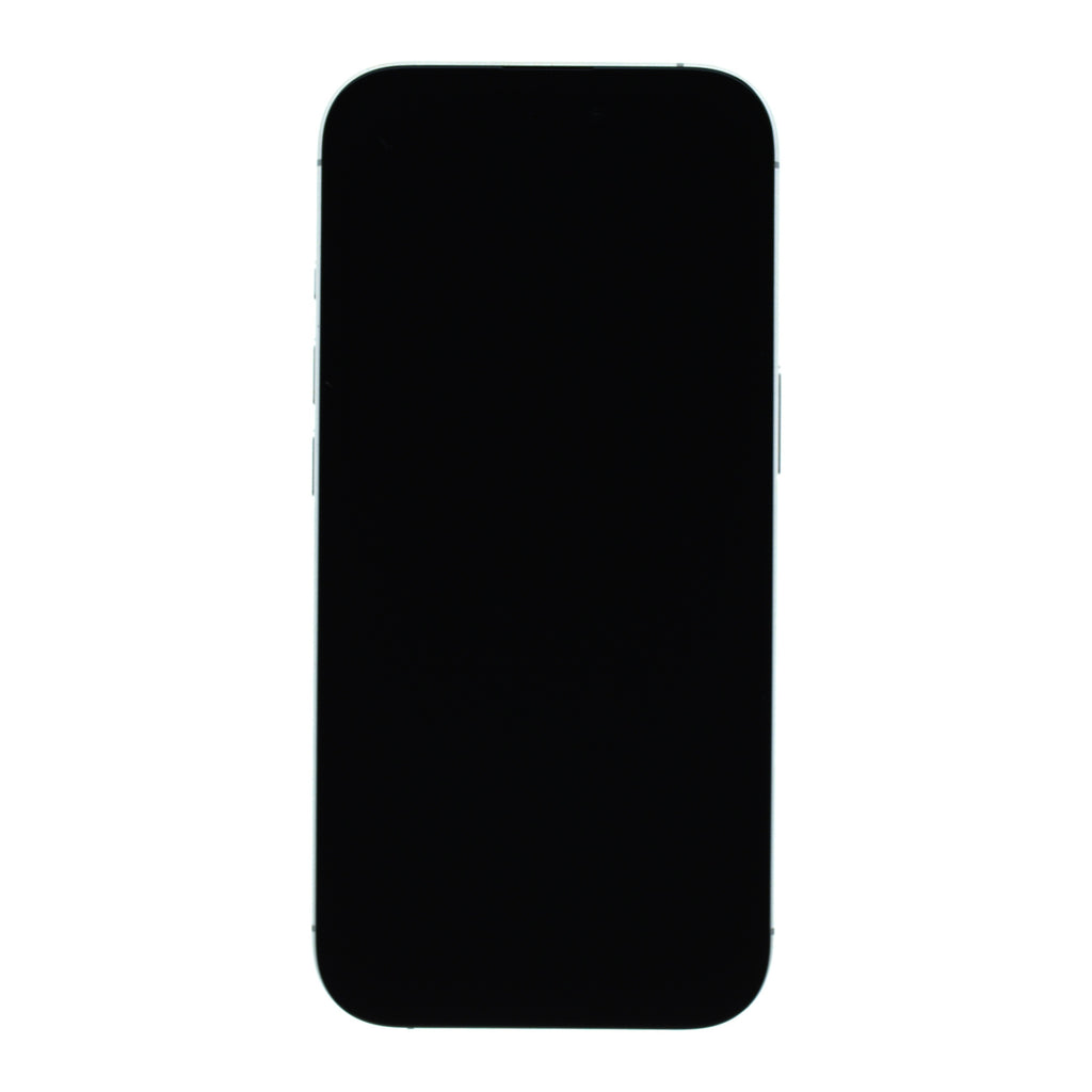 95新 Apple iPhone 17 256G 白色 中國大陸版