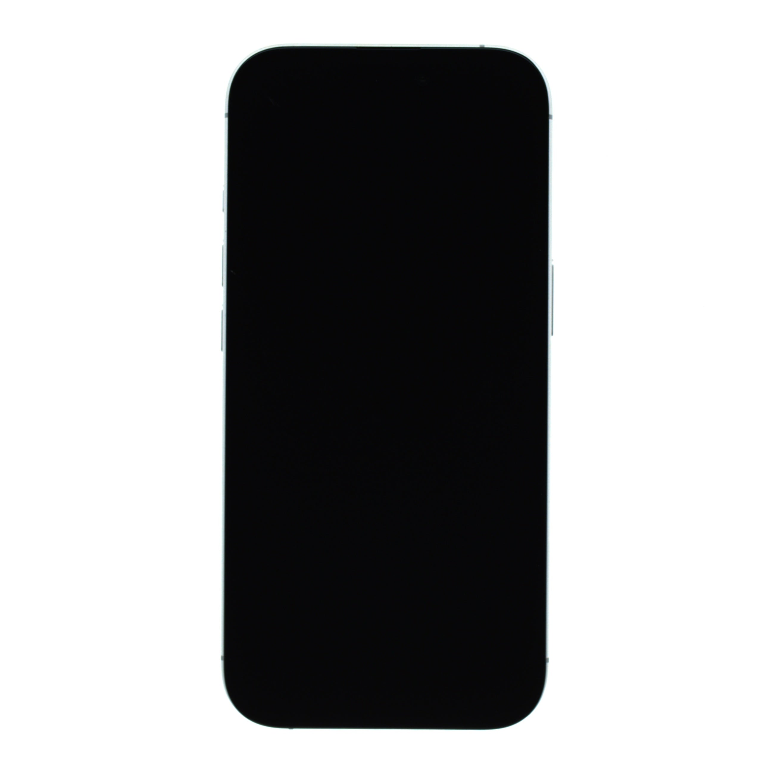 95新 Apple iPhone 17 256G 白色 中國大陸版