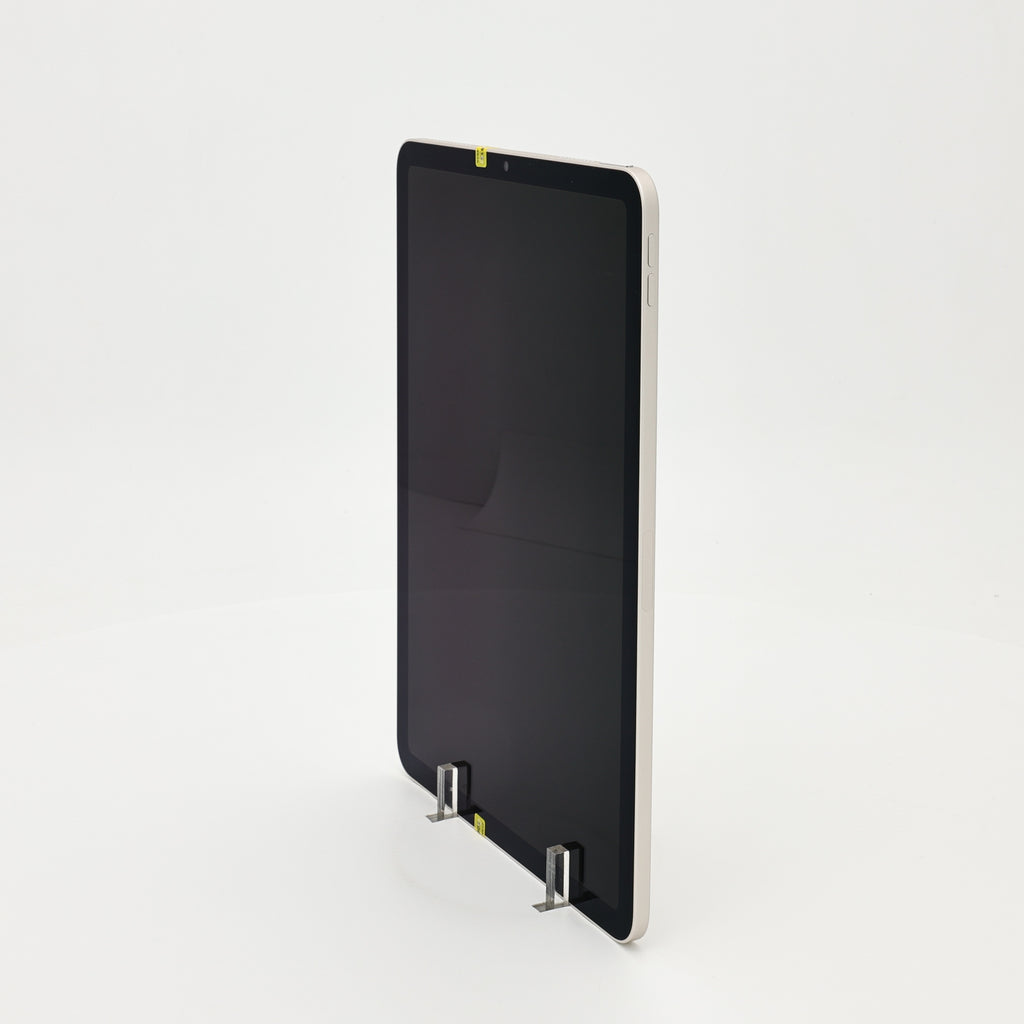 95新 Apple iPad Air5 64G 星光色 WIFI