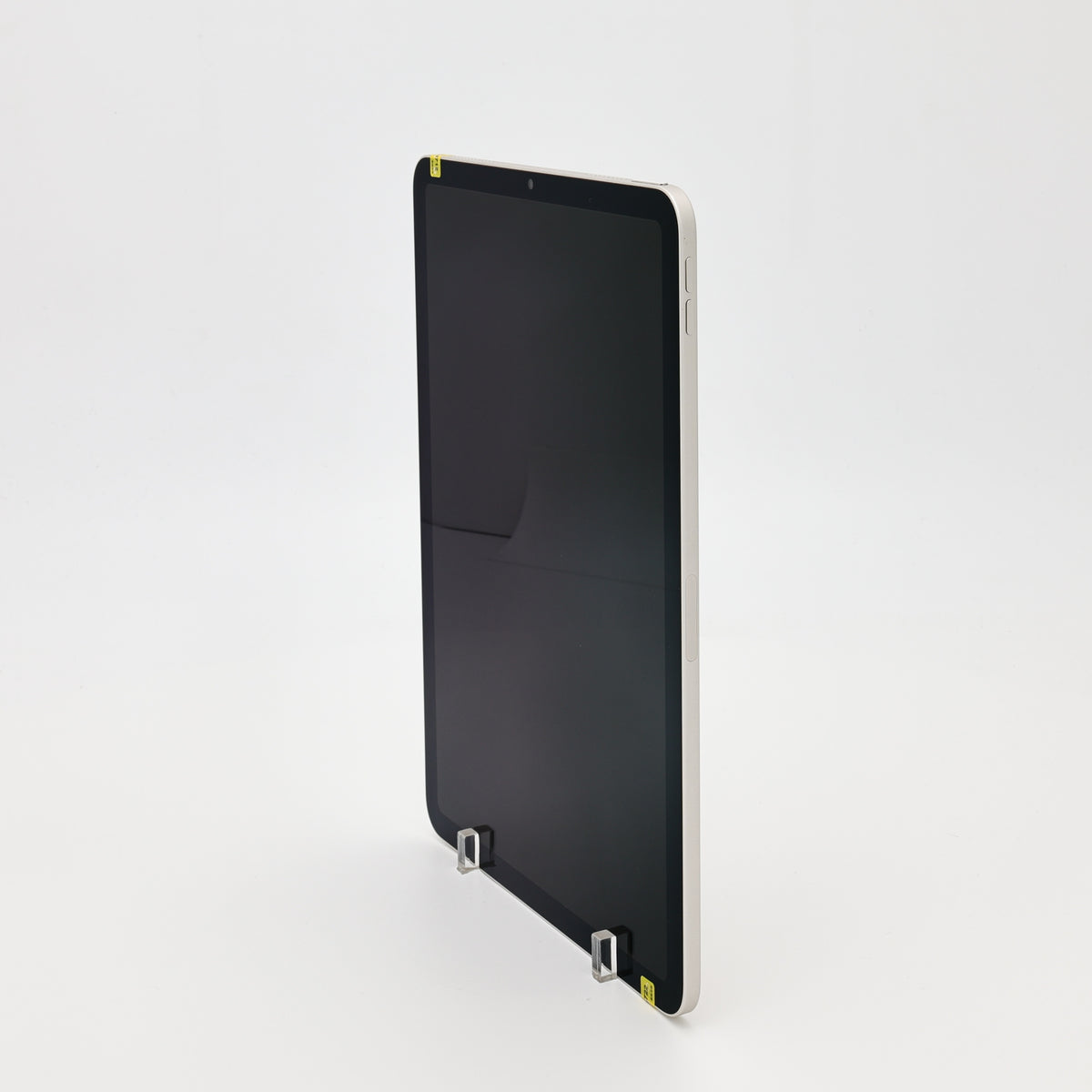 99新 Apple iPad Air5 256G 星光色 WIFI