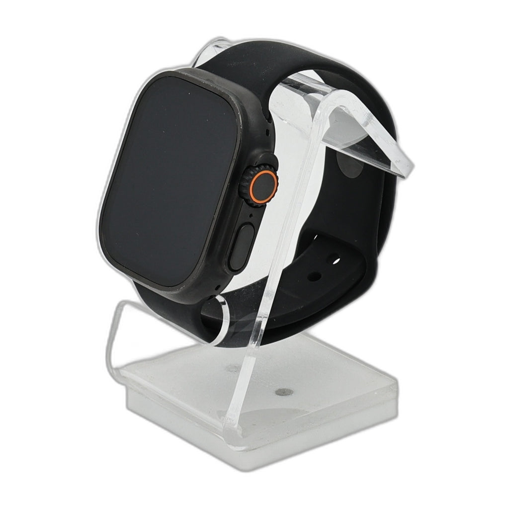 99新 Apple Watch Ultra 2 49毫米 鈦金屬