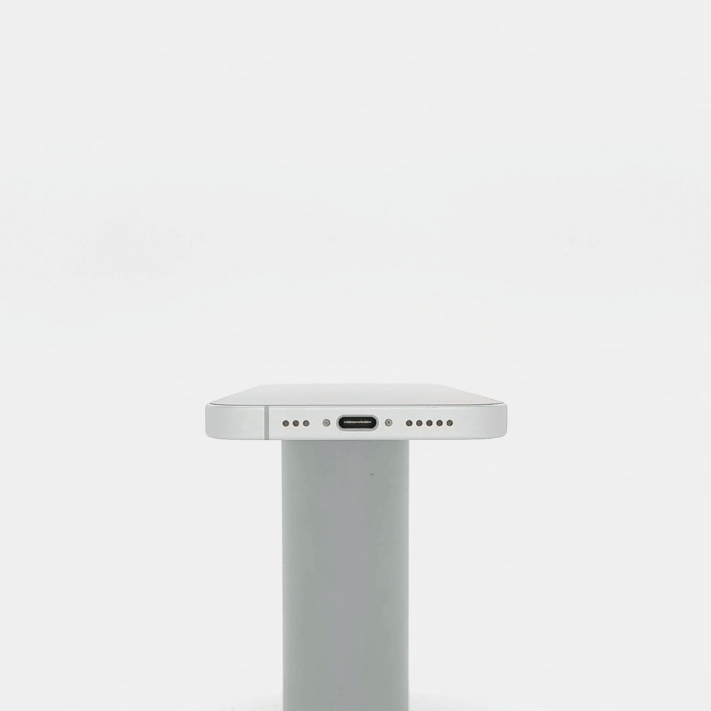 95新 Apple iPhone 17 256G 白色 中國大陸版