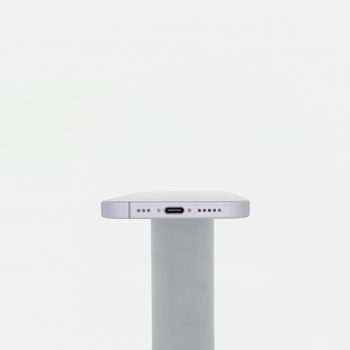 99新 Apple iPhone 17 256G 薰衣草紫色 中國大陸版