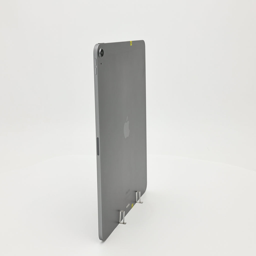 95新 Apple iPad Air (M2) 13英寸 256G 深空灰色 WIFI