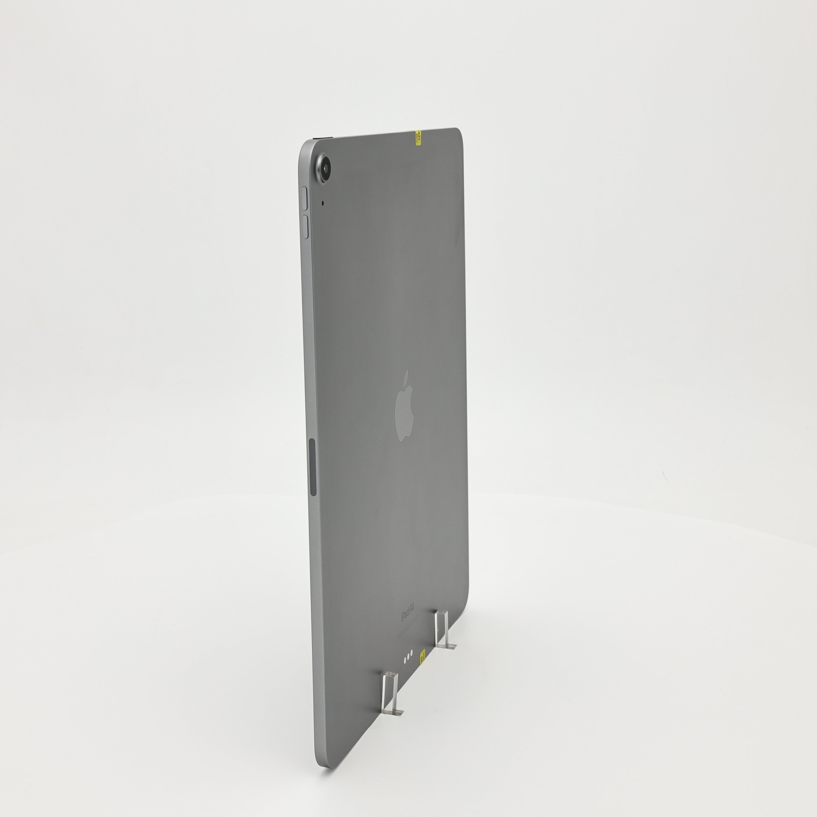 95新 Apple iPad Air (M2) 13英寸 256G 深空灰色 WIFI