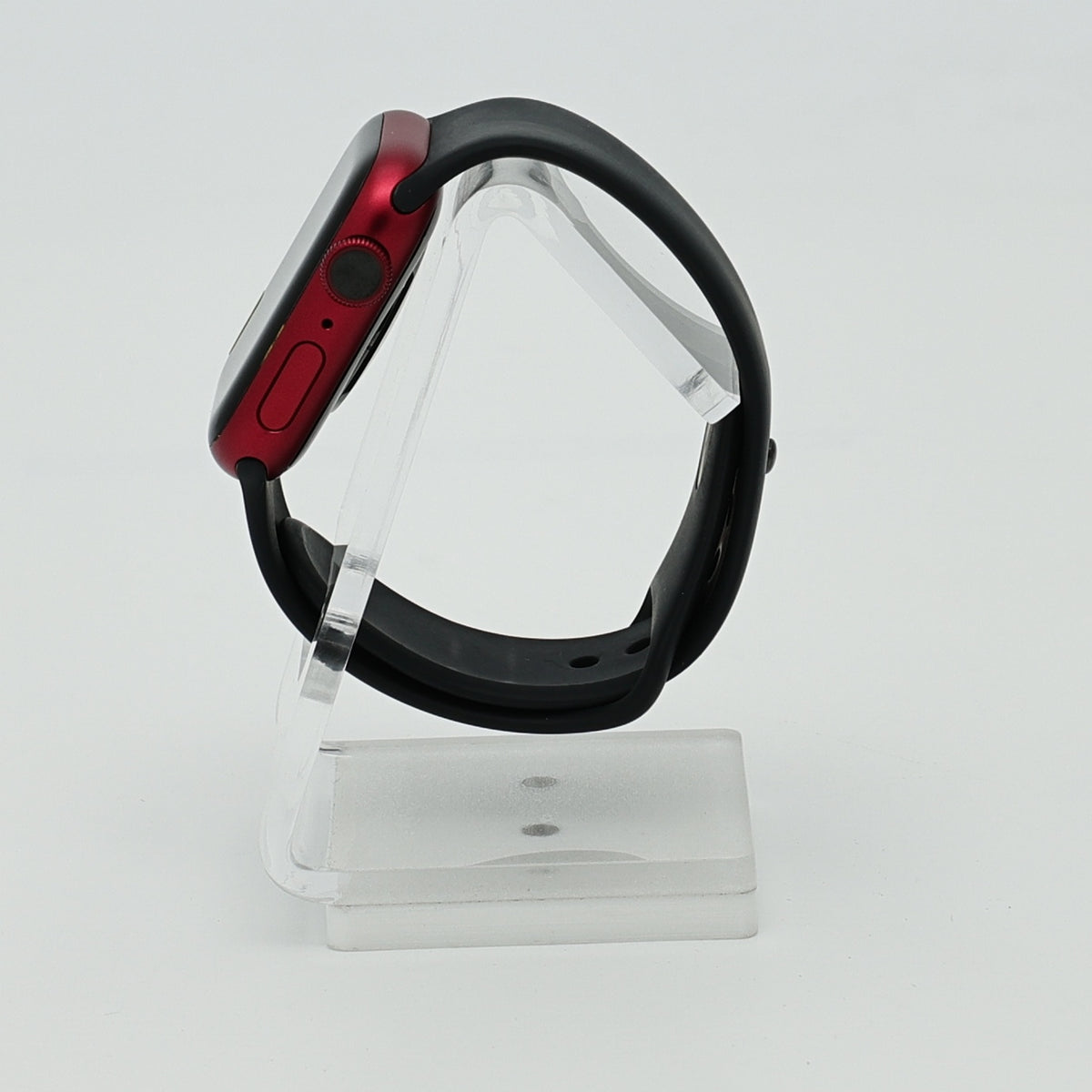 99新 Apple Watch Series 9 41毫米 鋁金屬