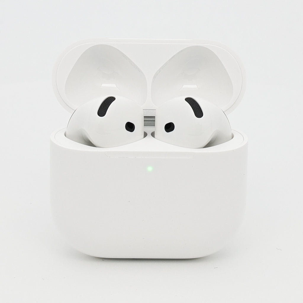 99新 Apple AirPods 5 白色