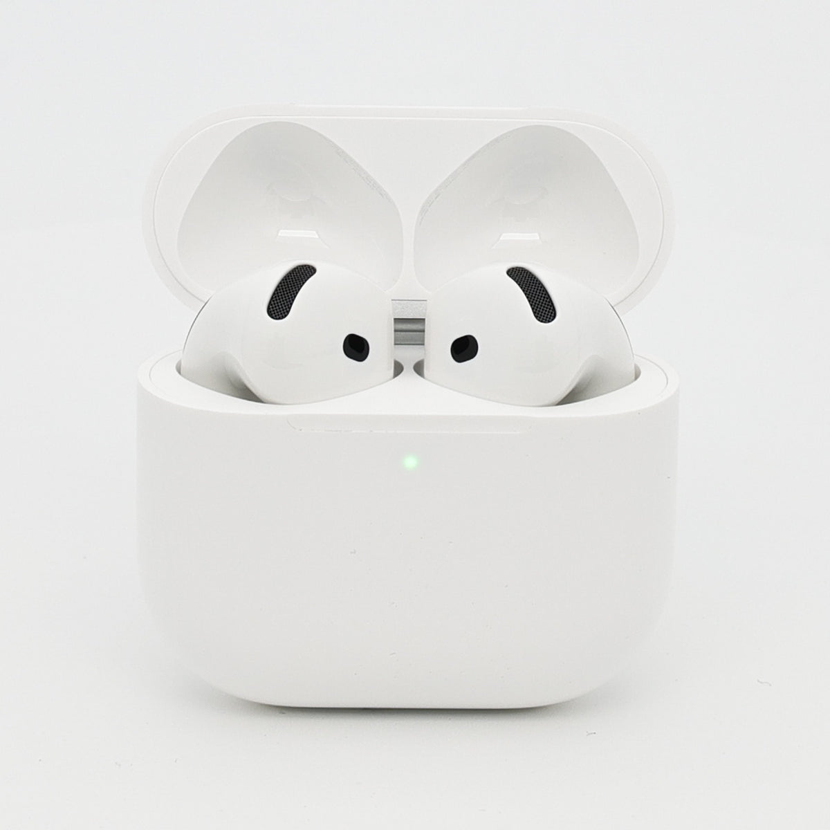 99新 Apple AirPods 5 白色