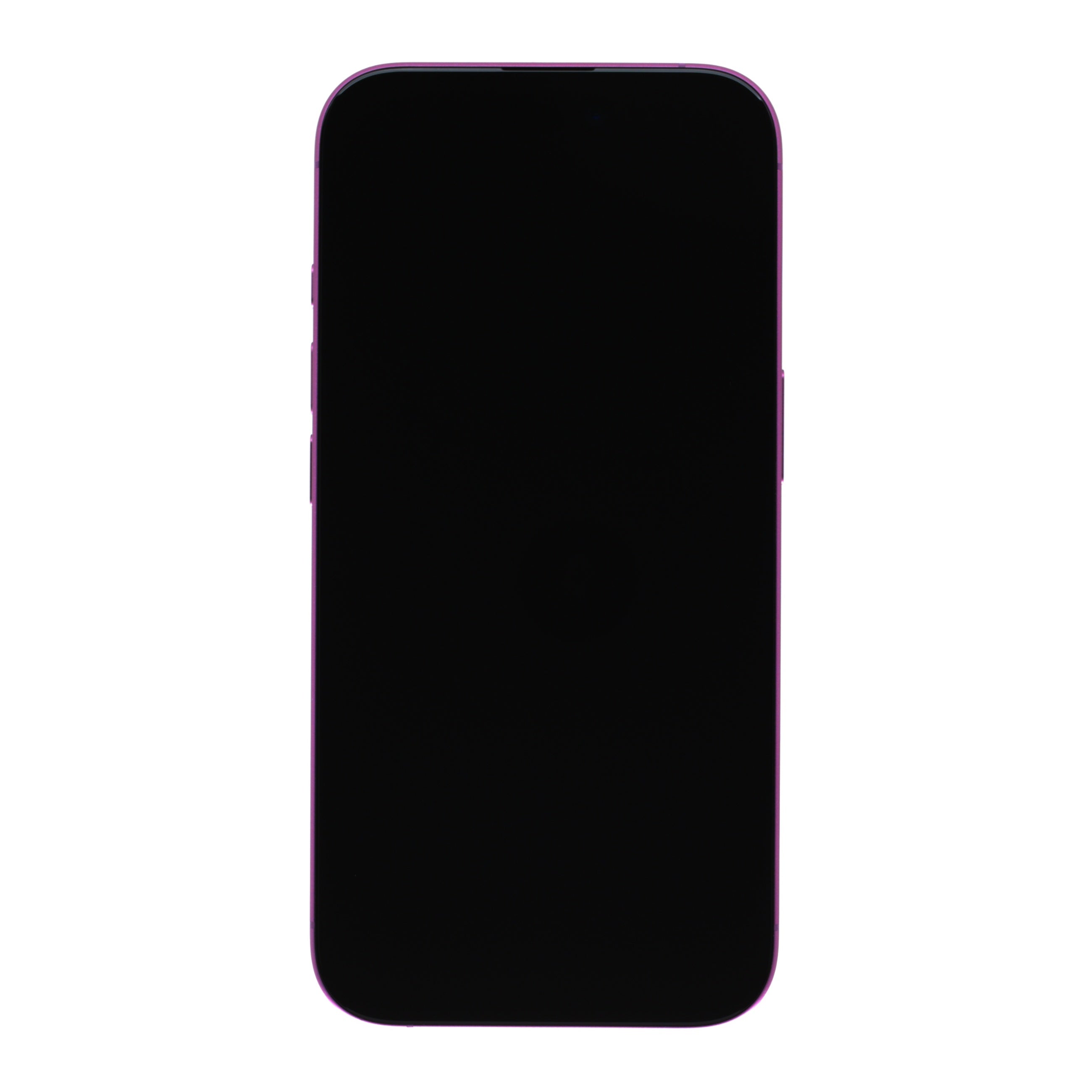 95新 Apple iPhone 16 256G 粉紅色 中國大陸版