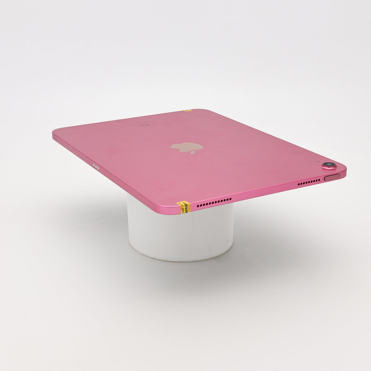 95新 Apple iPad 10代 256G 粉紅色 WIFI