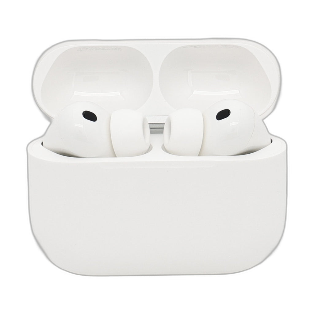 99新 Apple AirPods Pro 3 白色