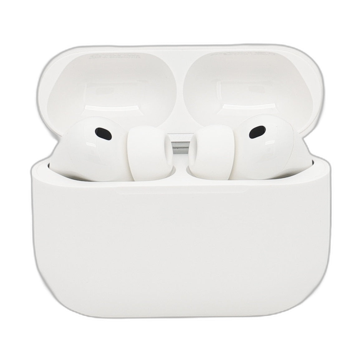 99新 Apple AirPods Pro 3 白色