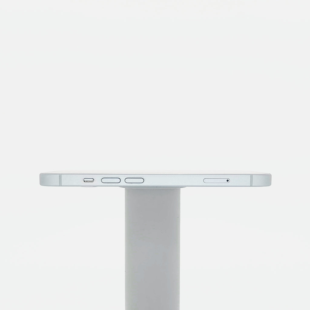 95新 Apple iPhone 15 256G 藍色 中國大陸版