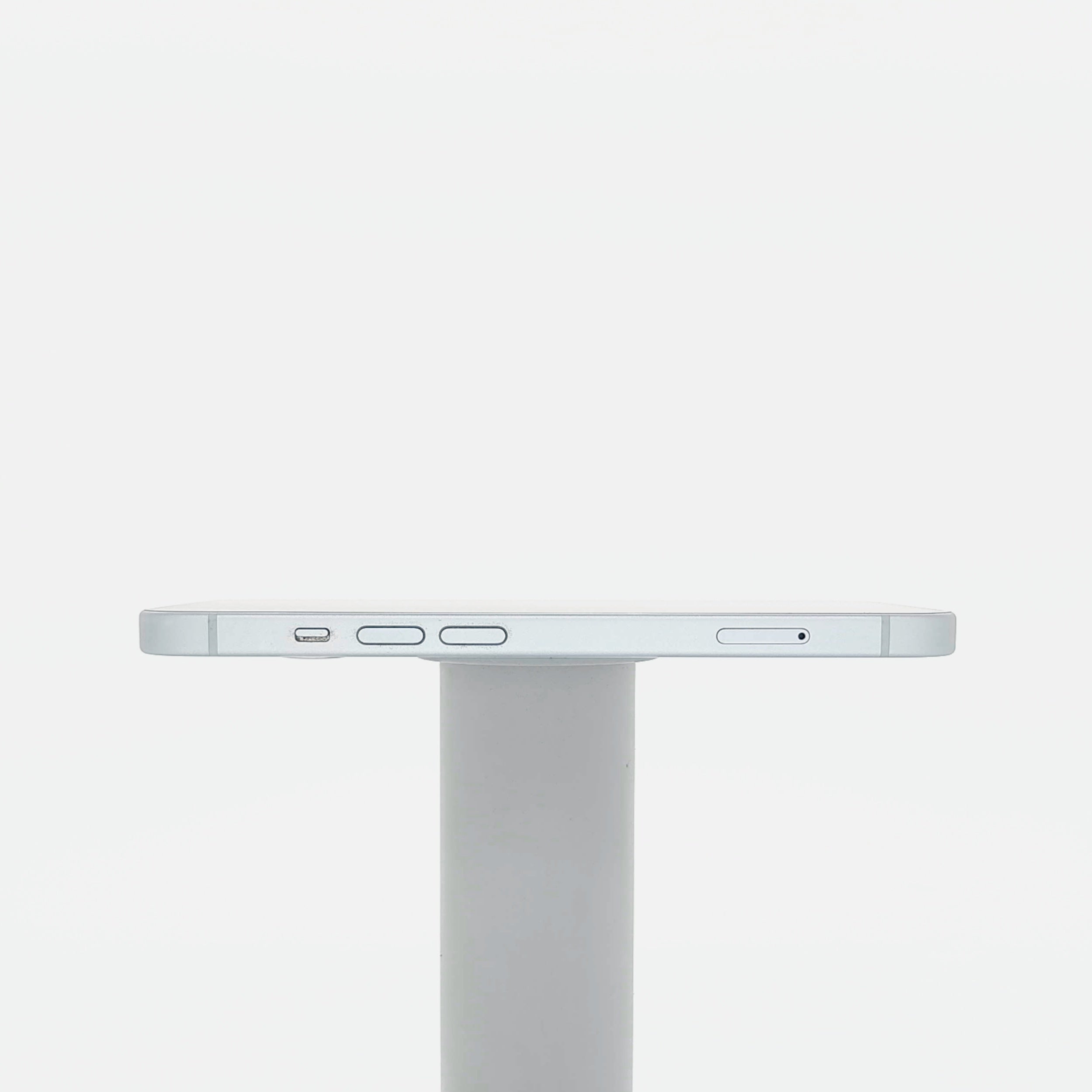95新 Apple iPhone 15 256G 藍色 中國大陸版