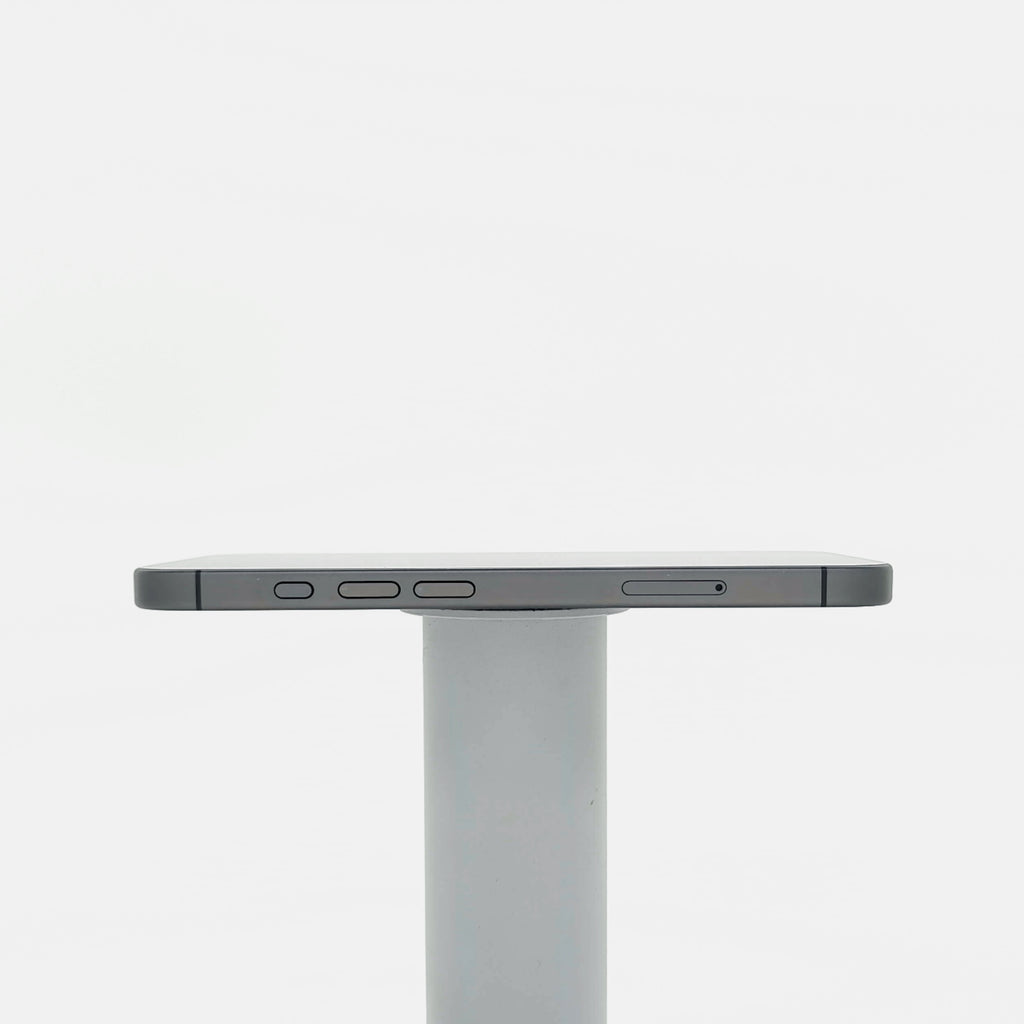 95新 Apple iPhone 17 256G 黑色 中國大陸版