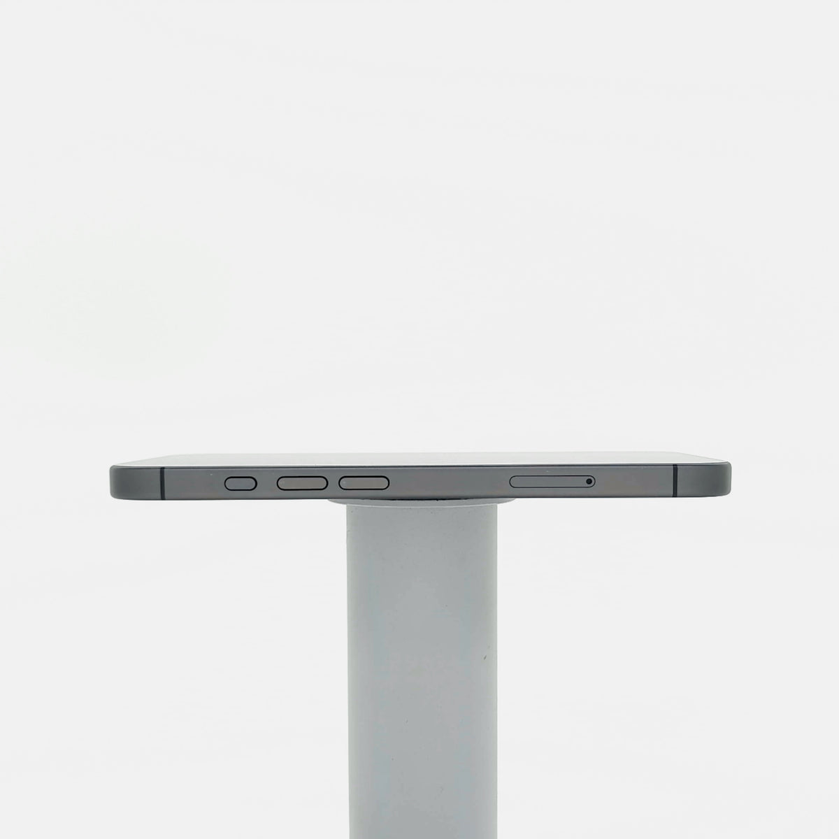 95新 Apple iPhone 17 256G 黑色 中國大陸版
