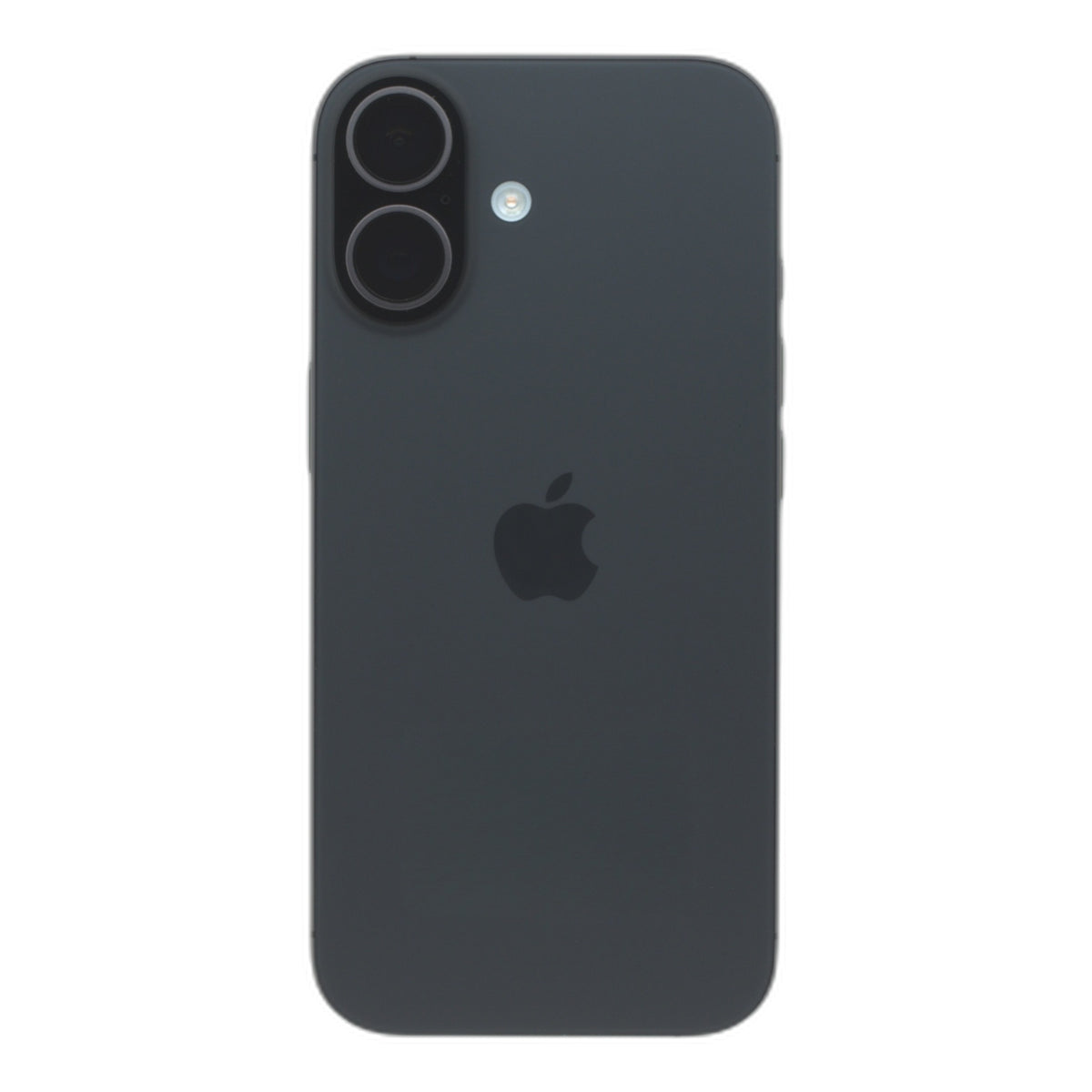 95新 Apple iPhone 17 256G 黑色 中國大陸版