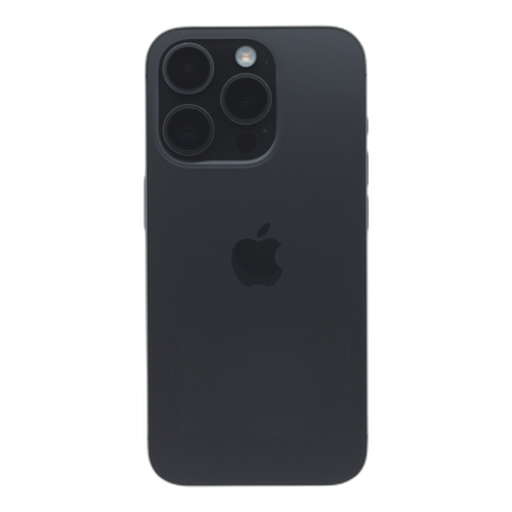 95新 Apple iPhone 15 Pro 128G 黑色鈦金屬 中國大陸版