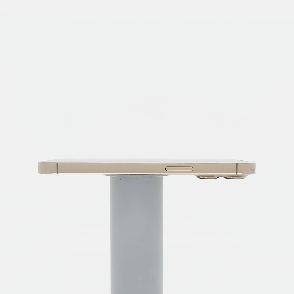 95新 Apple iPhone 13 Pro 256G 金色 中國大陸版