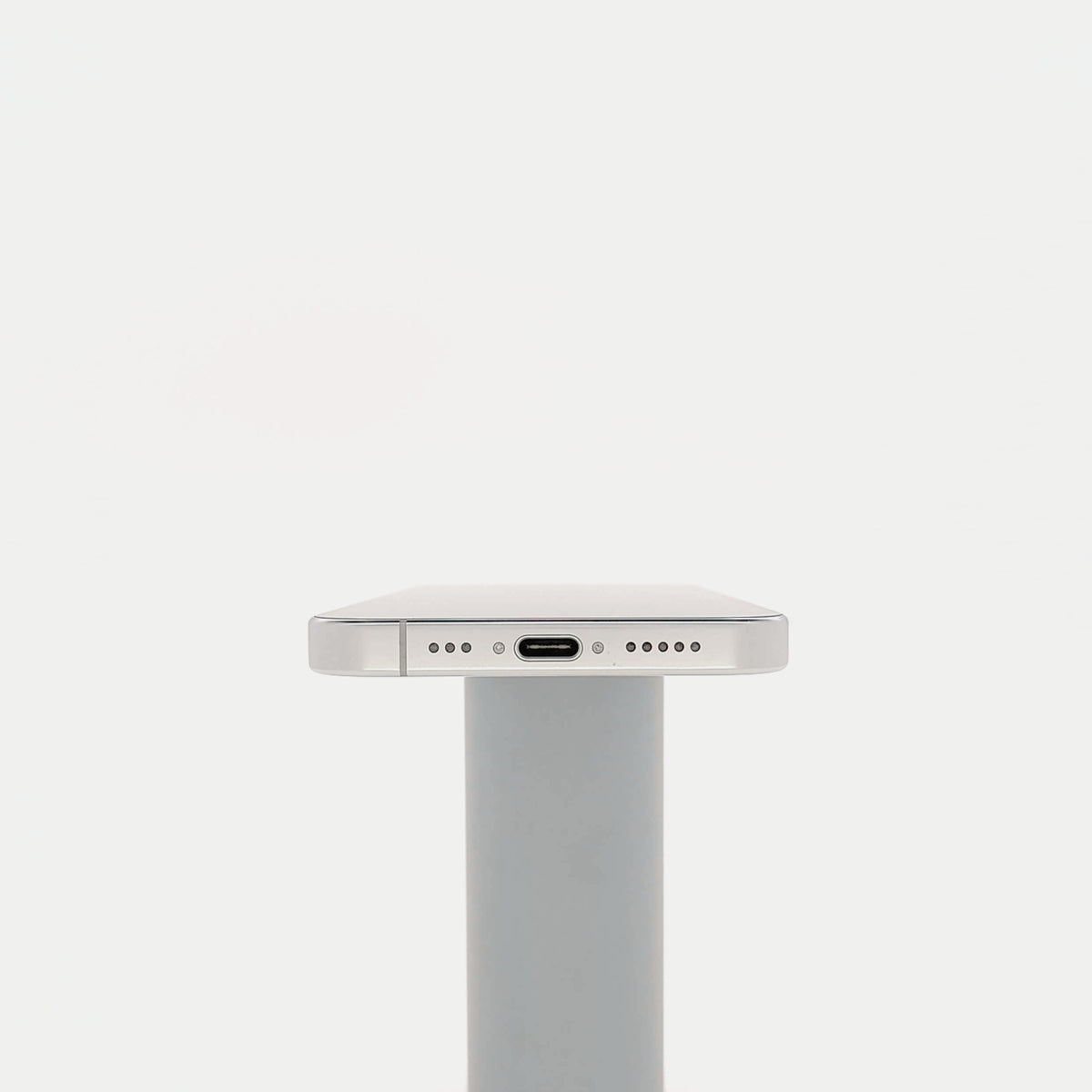 99新 Apple iPhone 16 Pro 128G 白色鈦金屬 中國大陸版