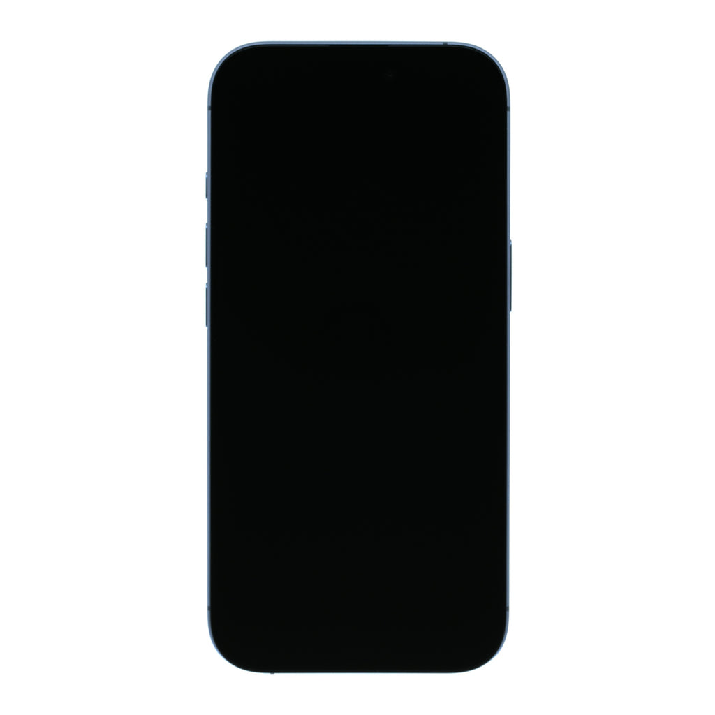 99新 Apple iPhone 17 256G 青霧藍色 中國大陸版