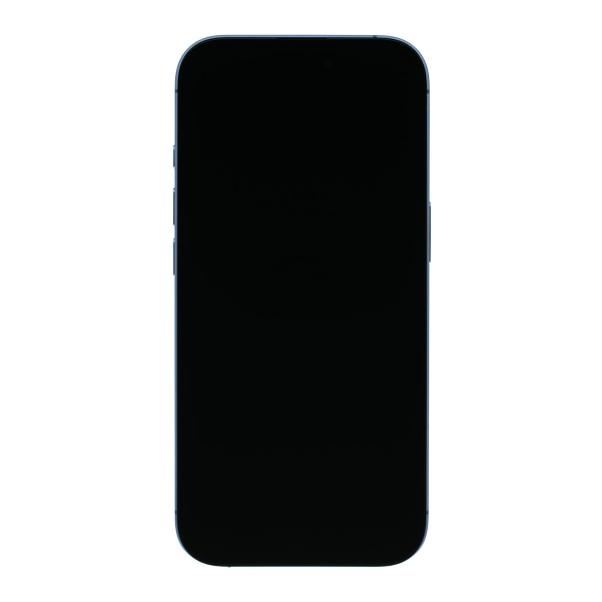 99新 Apple iPhone 17 256G 青霧藍色 中國大陸版