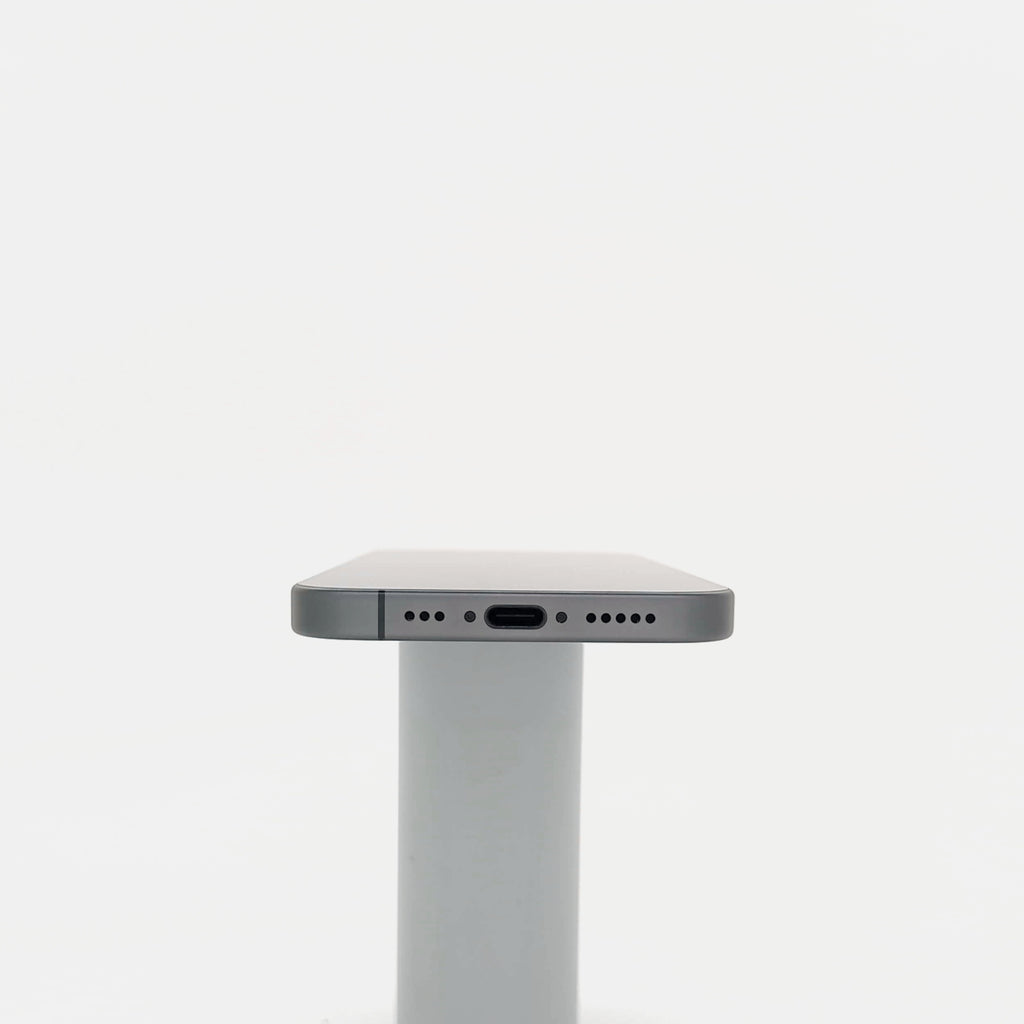 99新 Apple iPhone 17 256G 黑色 中國大陸版