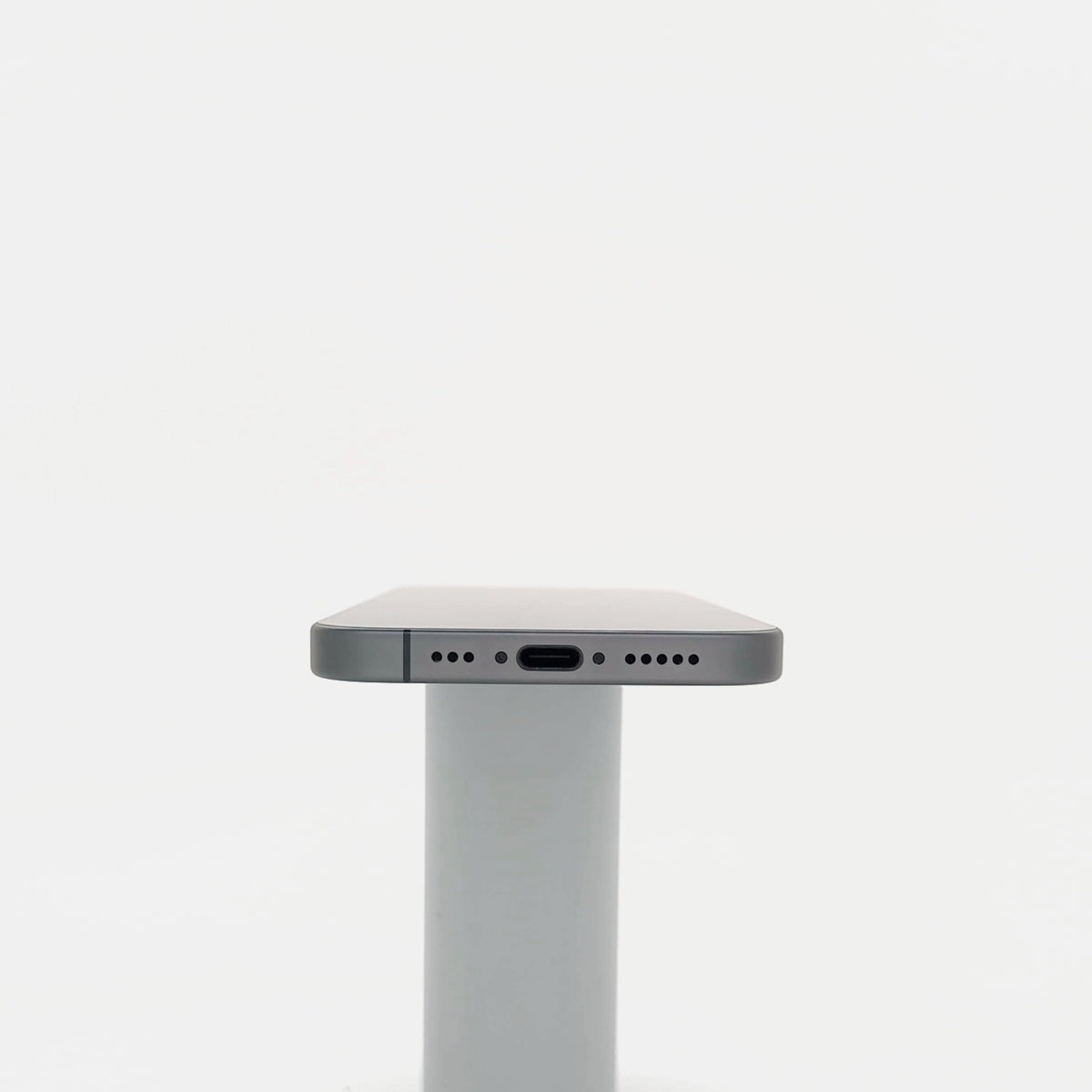 99新 Apple iPhone 17 256G 黑色 中國大陸版