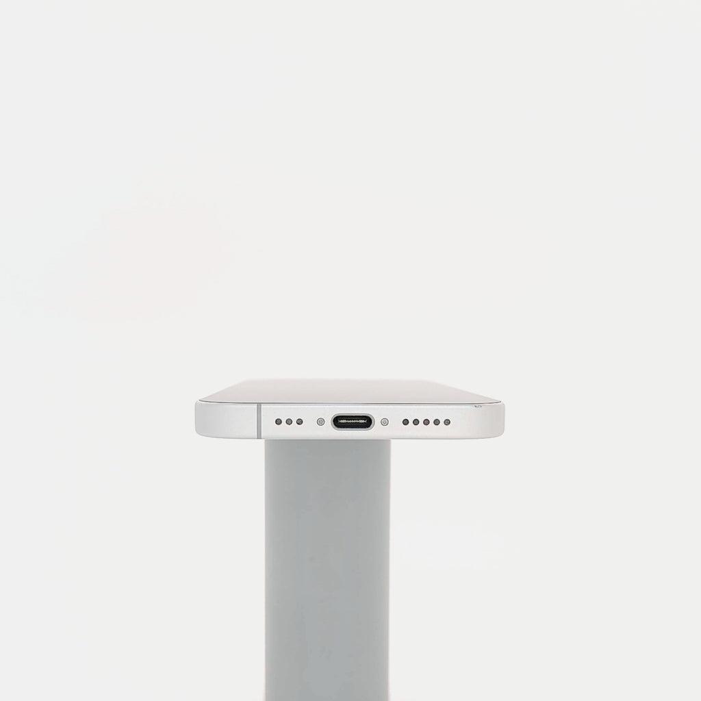 95新 Apple iPhone 17 256G 白色 中國大陸版