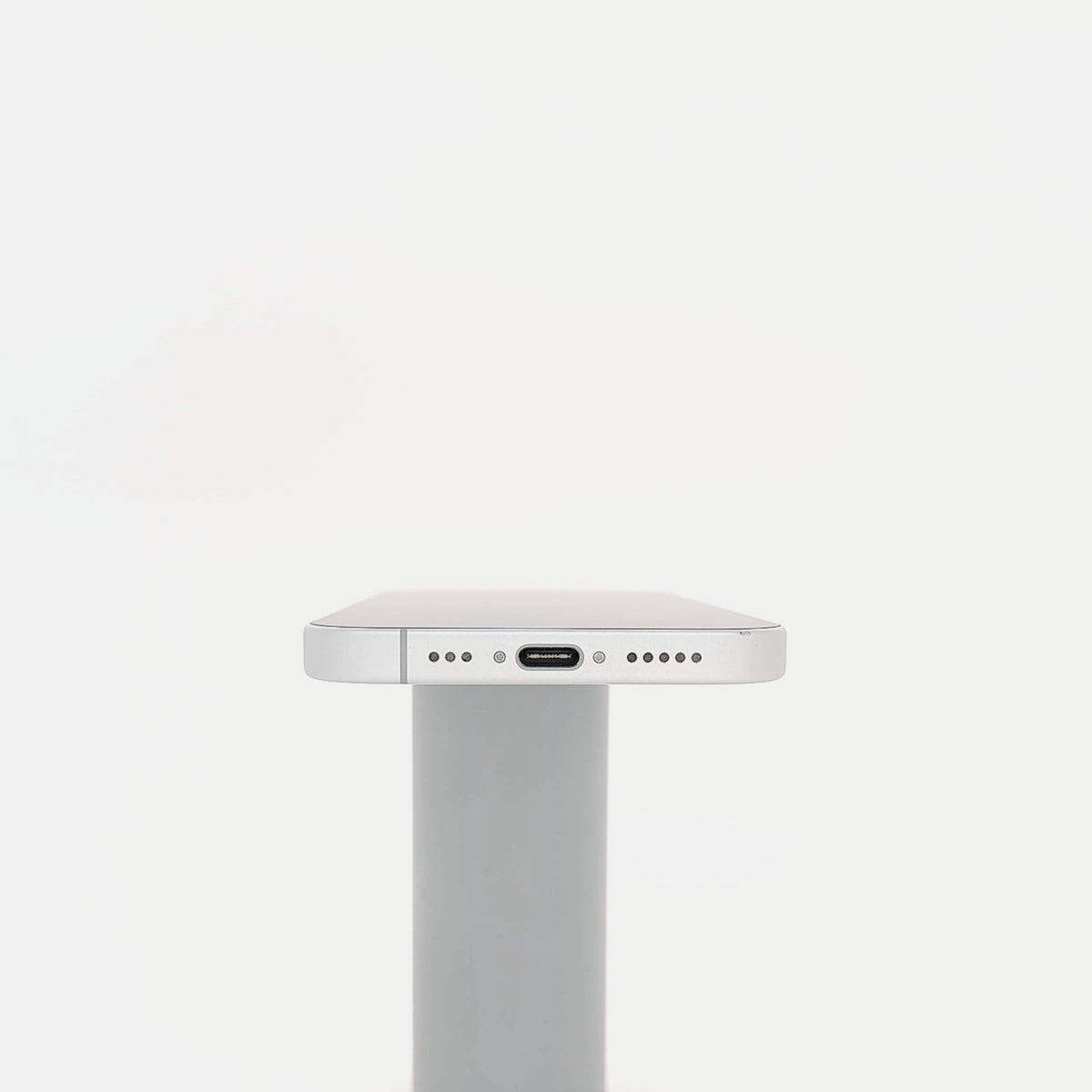 95新 Apple iPhone 17 256G 白色 中國大陸版