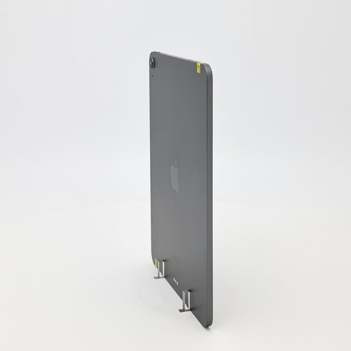95新 Apple iPad Air5 64G 深空灰色 WIFI