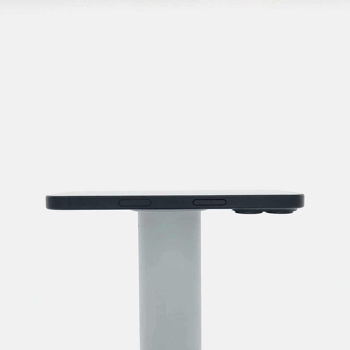 95新 Apple iPhone 16 128G 黑色 中國大陸版