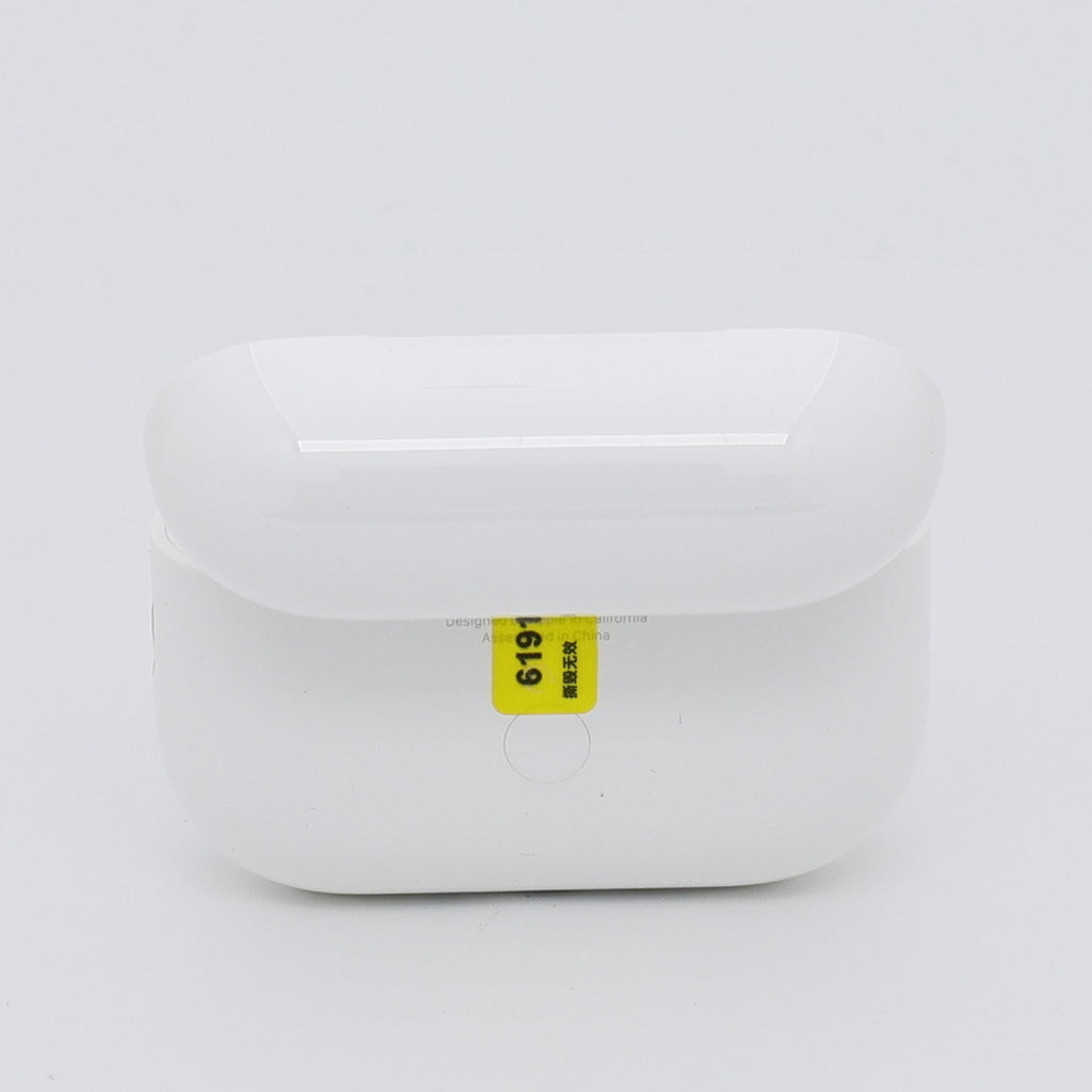 99新 Apple AirPods Pro 2 白色