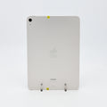 95新 Apple iPad Air5 256G 星光色 WIFI