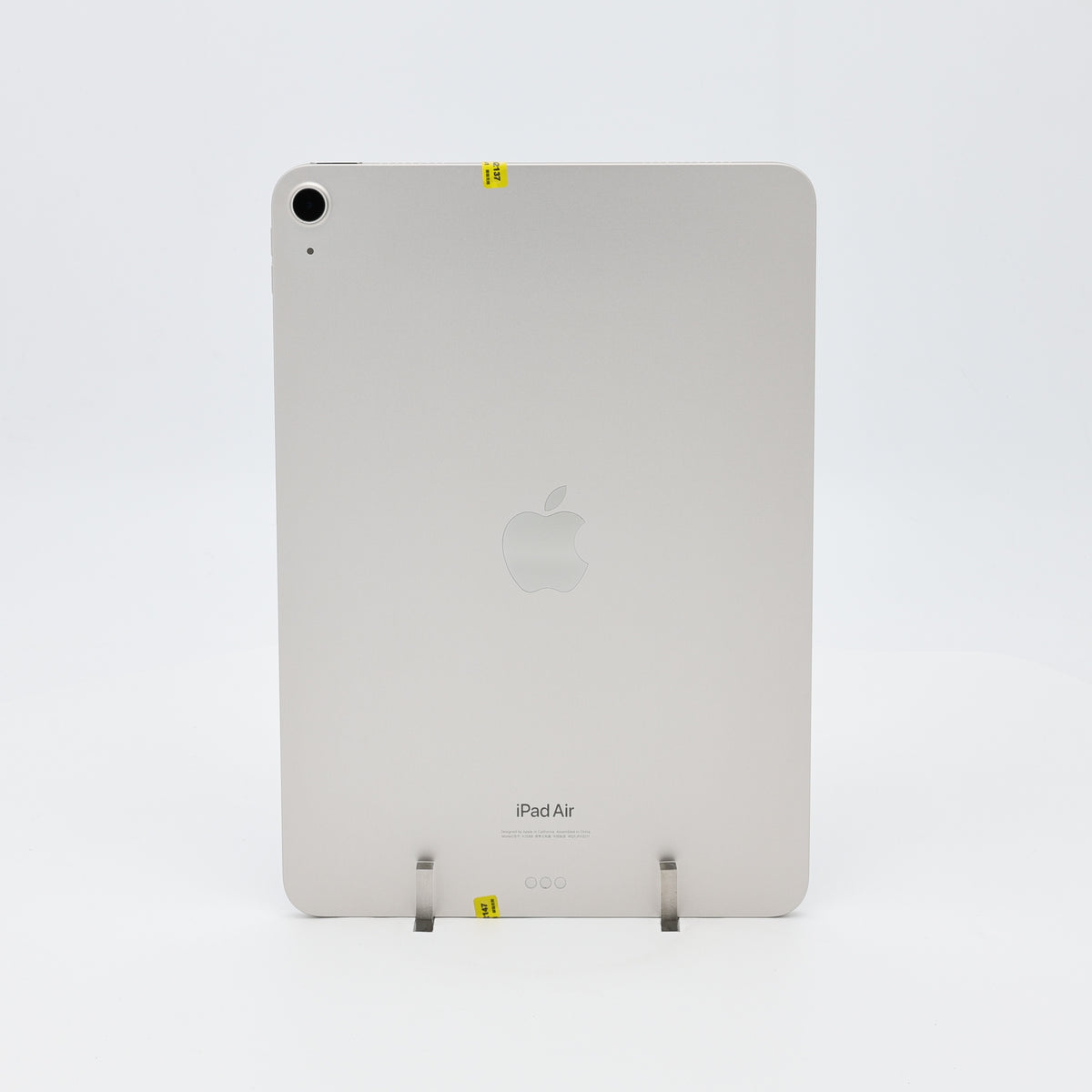 95新 Apple iPad Air5 256G 星光色 WIFI