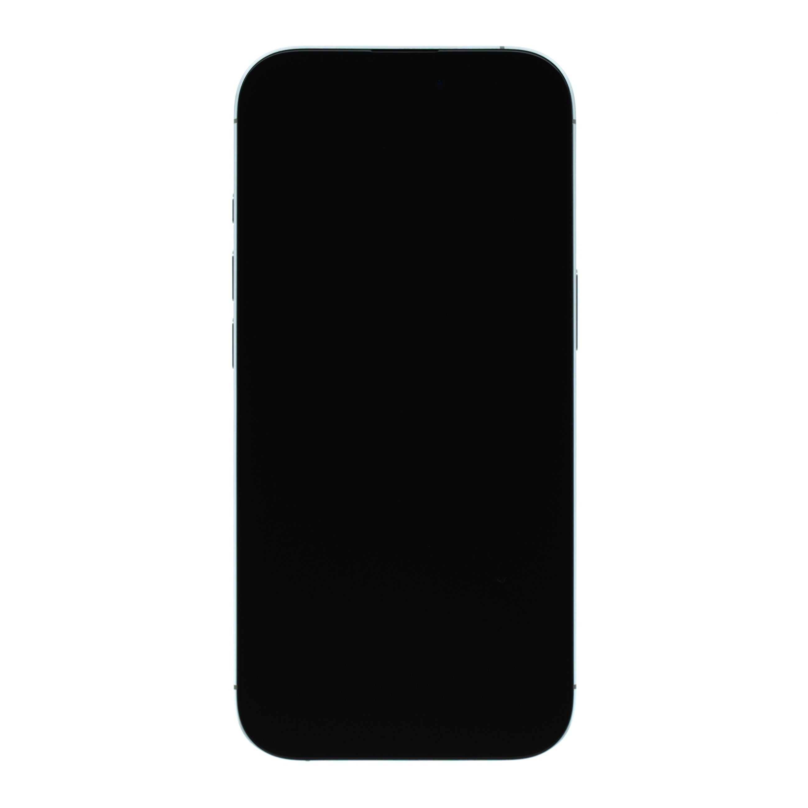 95新 Apple iPhone 16 Pro 128G 白色鈦金屬 中國大陸版
