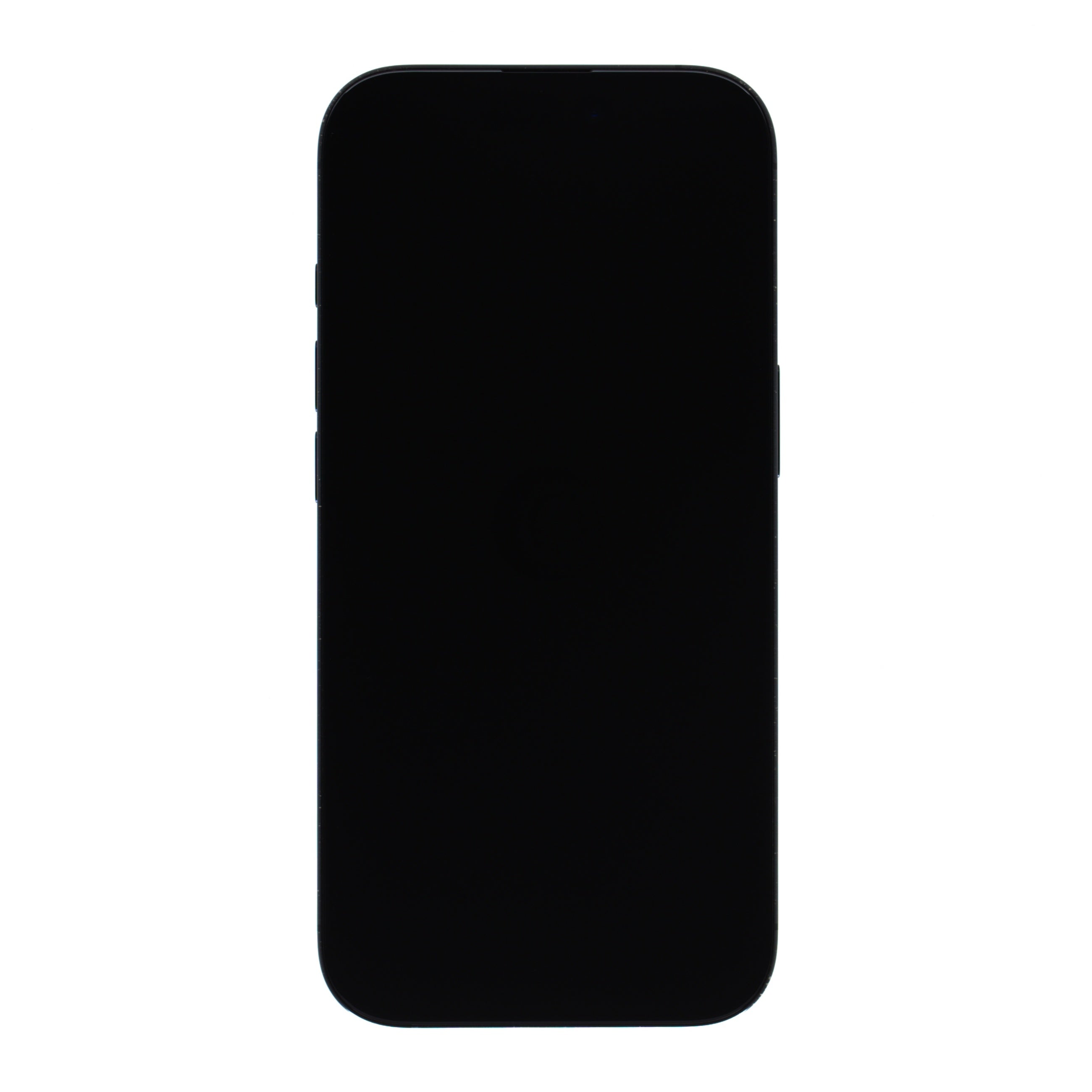 95新 Apple iPhone 16 Pro 128G 黑色鈦金屬 中國大陸版